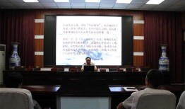 开封25中最新爆料事件